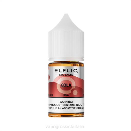 Cola