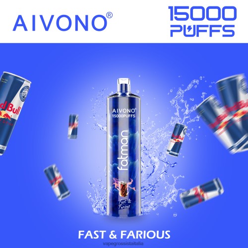 veloce e furioso