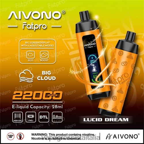 sogno lucido