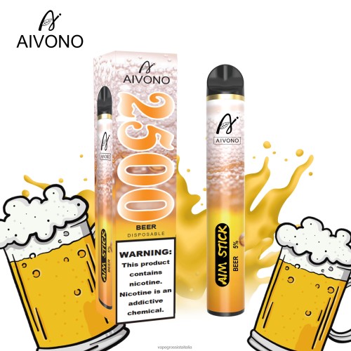 birra