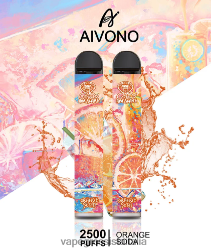 aranciata