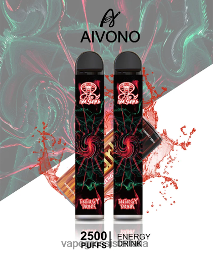 bevanda energetica