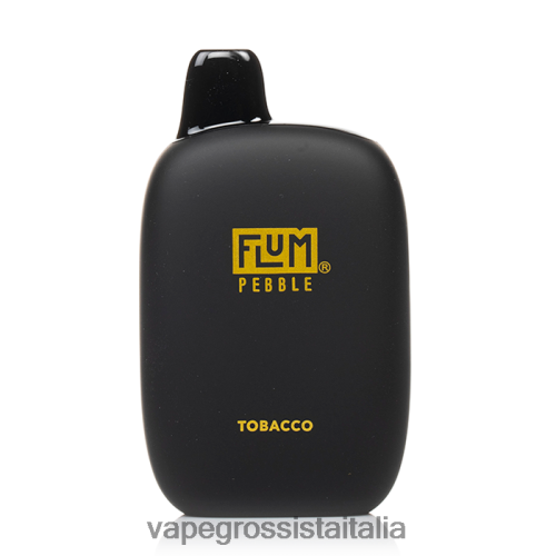 tabacco