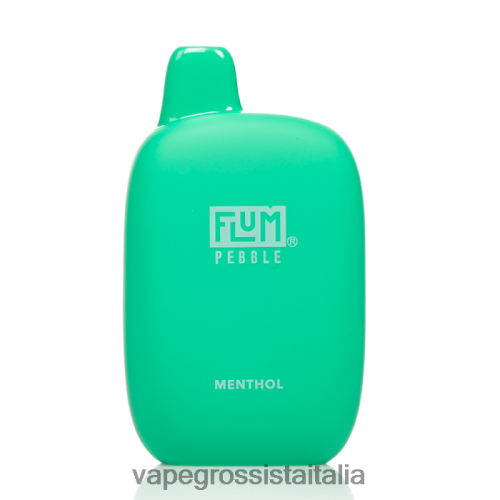 mentolo