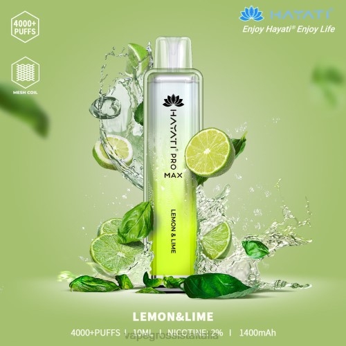 limone lime