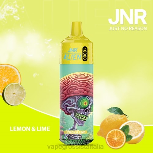 limone lime