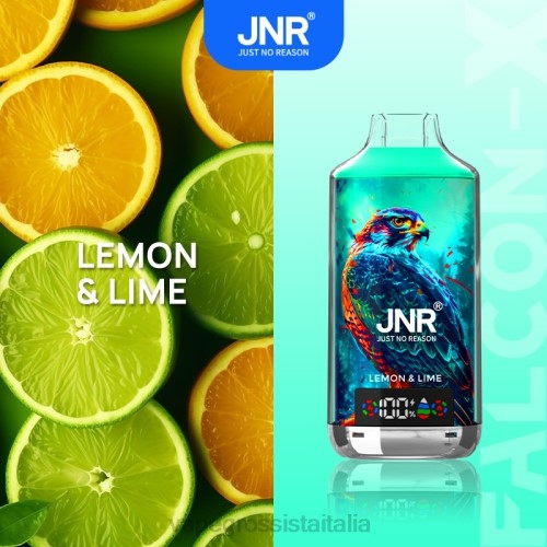 limone lime
