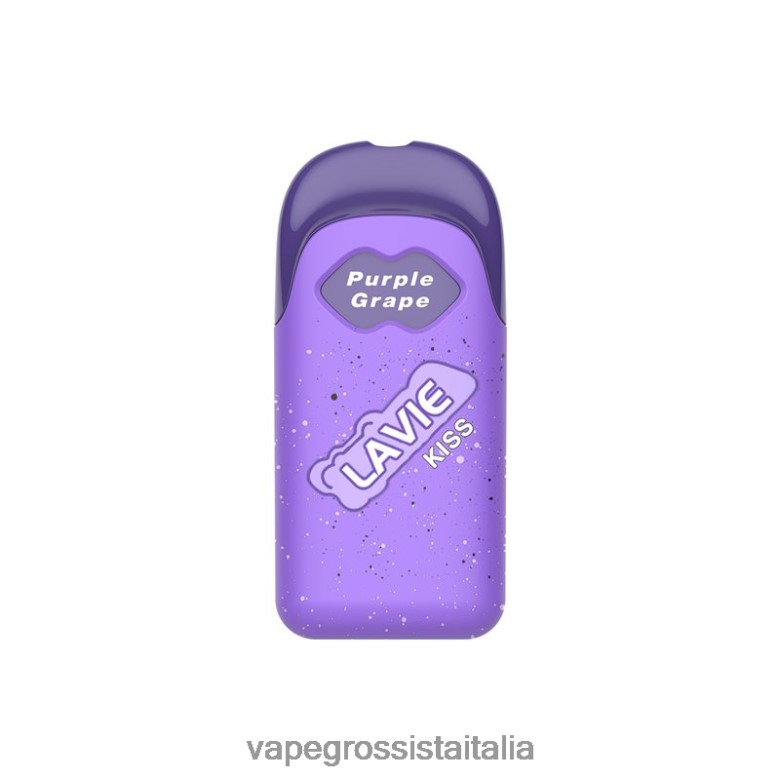 uva viola