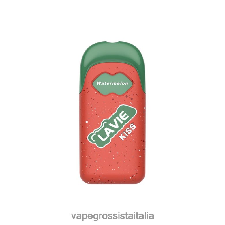angoscia