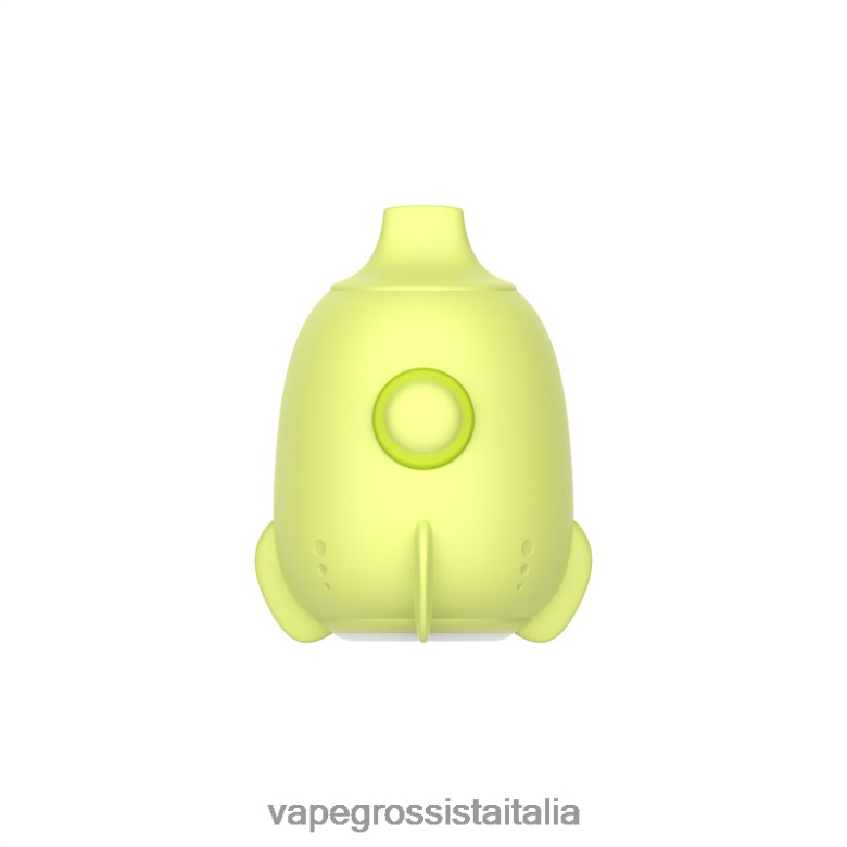 cola
