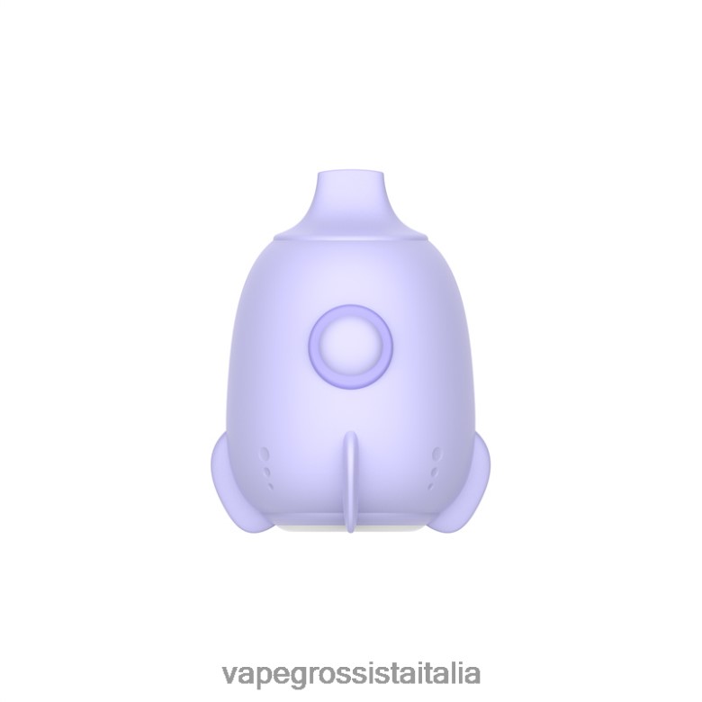 uva viola