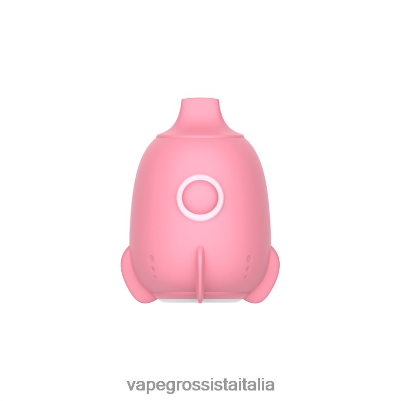 prugnapesca