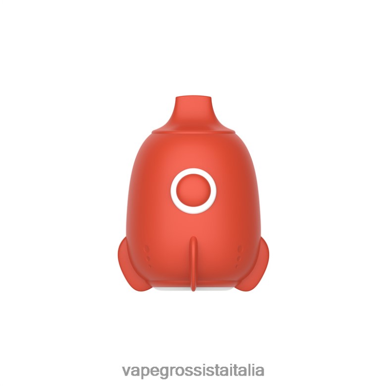 doppia mela
