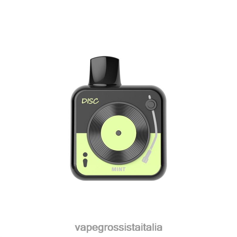 menta
