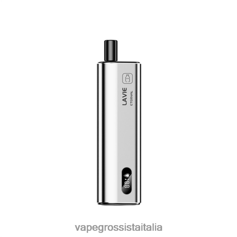 Vape Italia Fano - LAVIE ETERNAL 10000 sbuffi ZP0X2X126 yakult