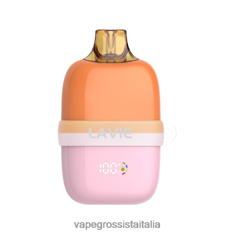 caffè