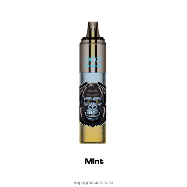 menta