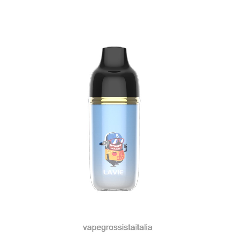latte di cocco