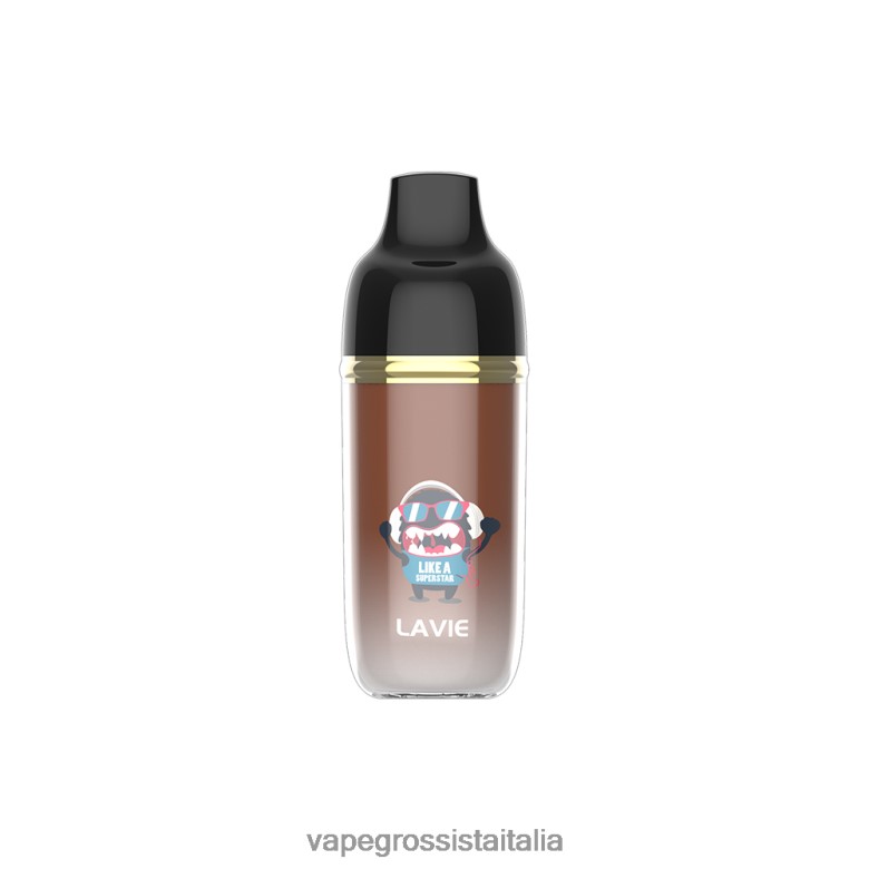 caffè