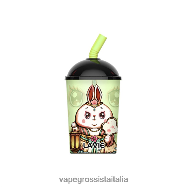 crema di socola