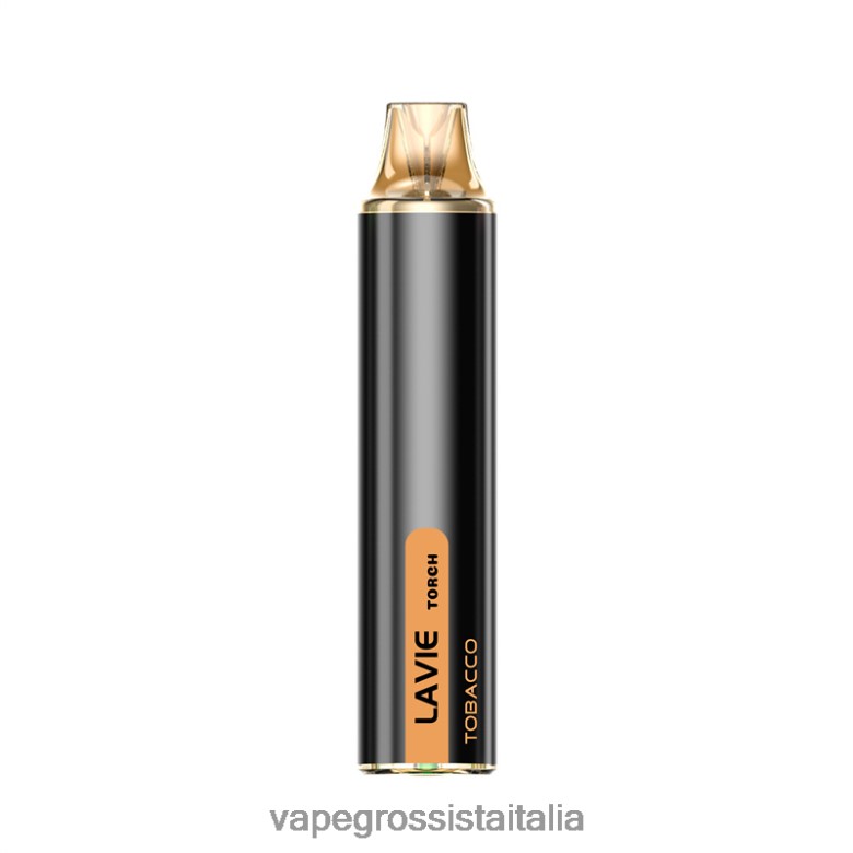 tabacco