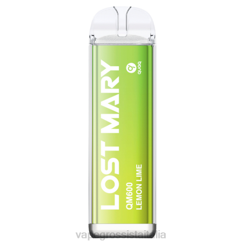 limone lime