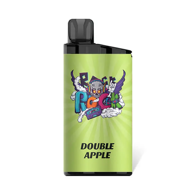 doppia mela