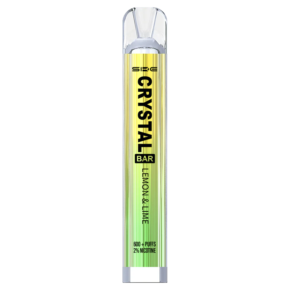 limone lime